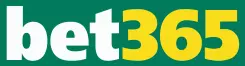 bet365 for mobile