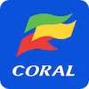 coral bet